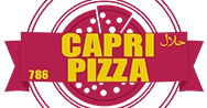 capripizza.fr